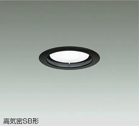 DDL-5428WBE