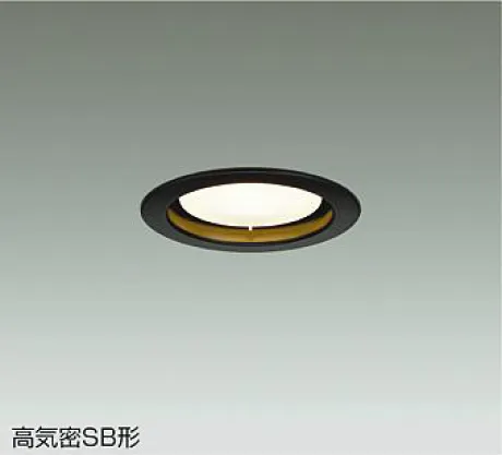 DDL-5428YBE