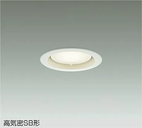 DDL-5428YWE
