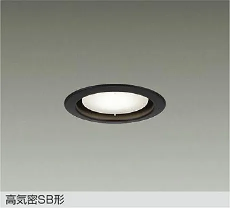DDL-5437ABE