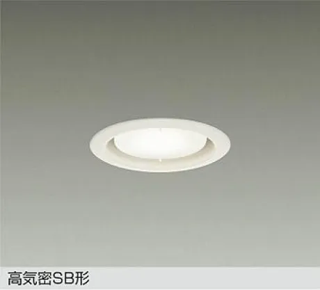 DDL-5437AWE