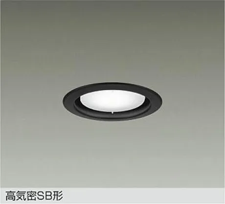 DDL-5437WBE