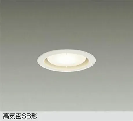 DDL-5437YWE