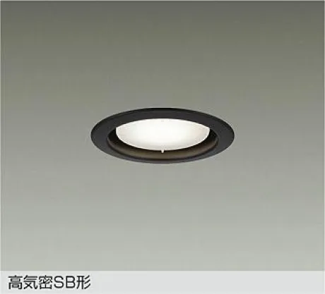 DDL-5438ABGE