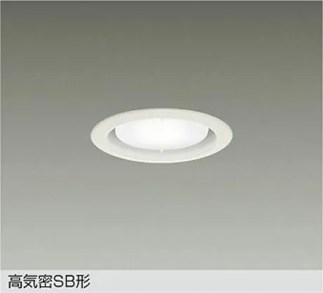 DDL-5438WWGE