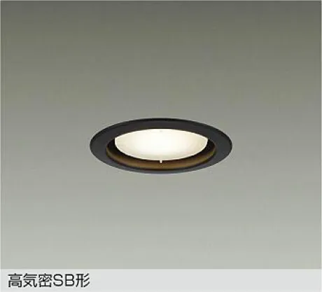 DDL-5439YBE