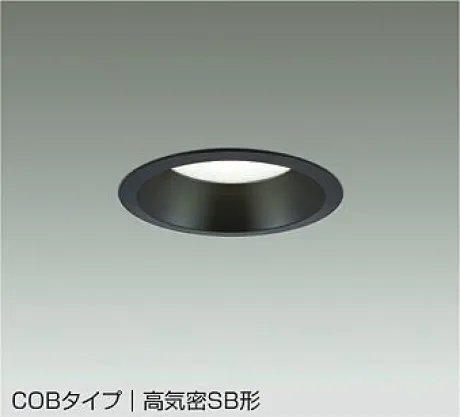 DDL-5442ABG