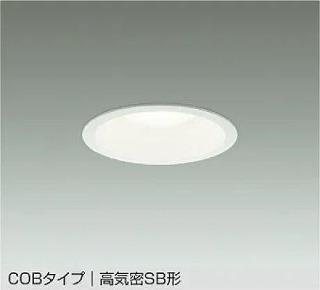 DDL-5442AWG