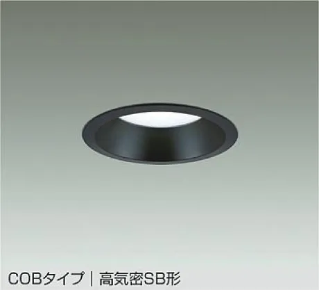 DDL-5442WBG