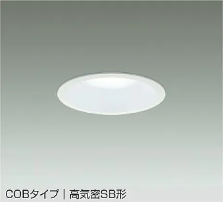 DDL-5442WWG