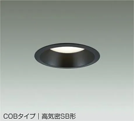 DDL-5442YBG