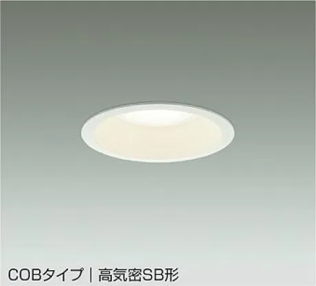 DDL-5442YWG