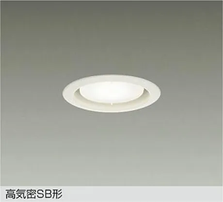 DDL-5509AWGE