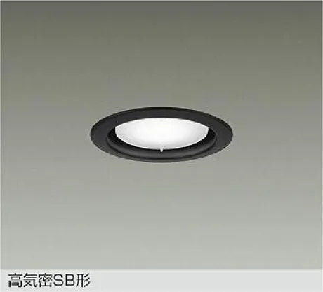 DDL-5509WBGE