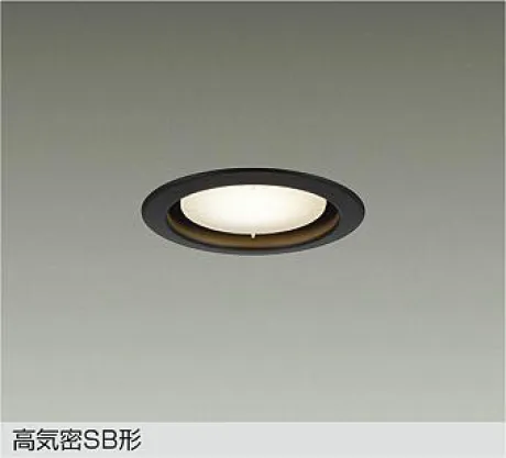 DDL-5509YBGE