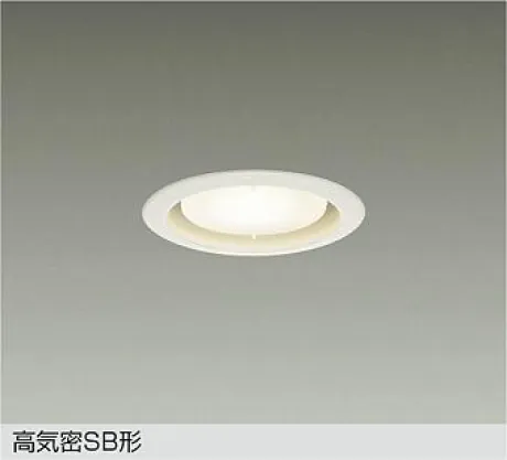 DDL-5509YWGE