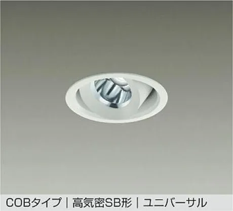 DDL-5535WWG