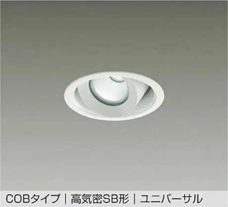 DDL-5536WWG