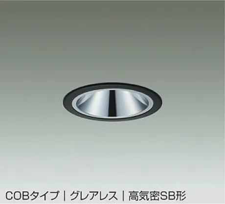 DDL-5545WBG