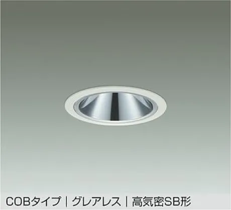 DDL-5545WWG