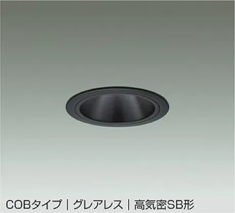 DDL-5546ABG