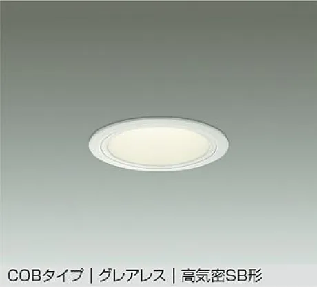 DDL-5546AWG