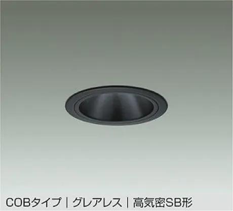DDL-5546WBG