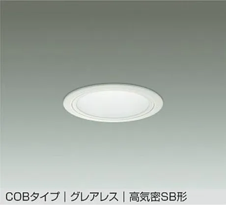 DDL-5546WWG