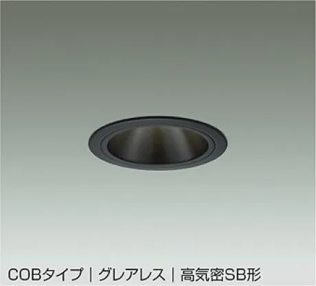 DDL-5546YBG