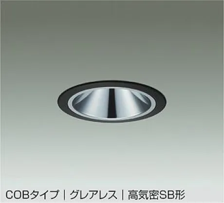 DDL-5547WBG