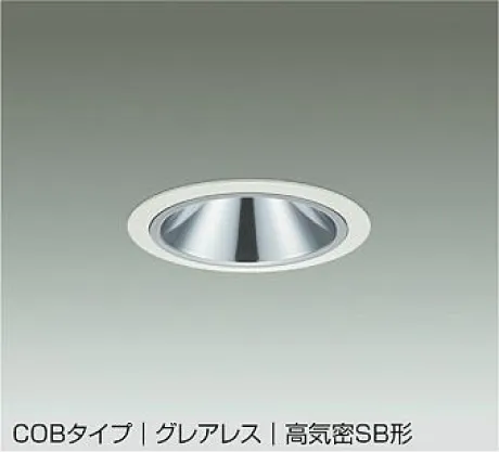 DDL-5547WWG