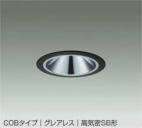 DDL-5547YBG
