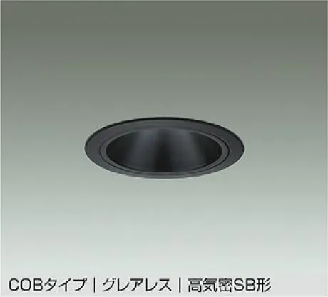 DDL-5548WBG