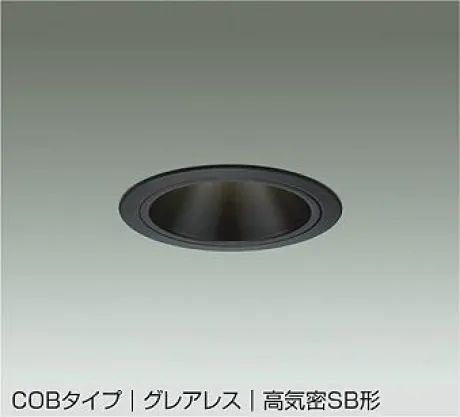 DDL-5548YBG