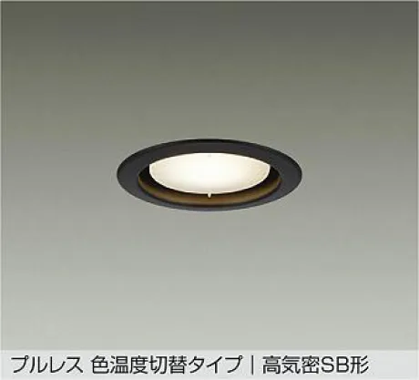 DDL-5575FBG