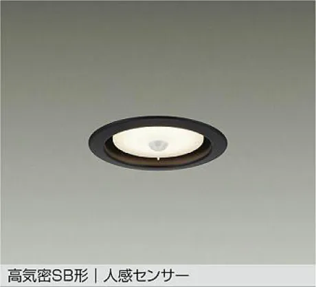 DDL-5577YB
