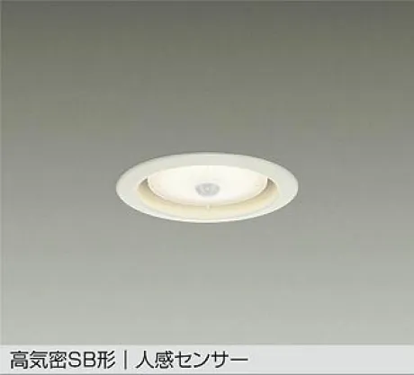 DDL-5577YW