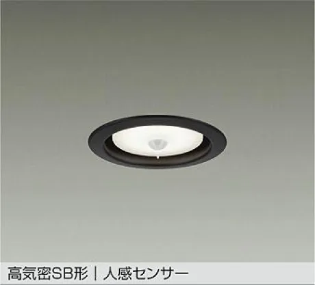 DDL-5578AB