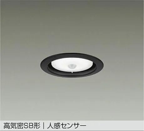 DDL-5578WB