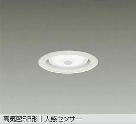 DDL-5578WW