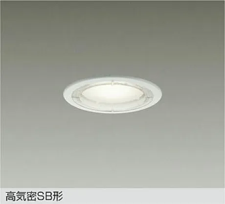 DOL-5595AW