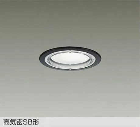 DOL-5595WB