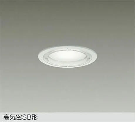 DOL-5595WW