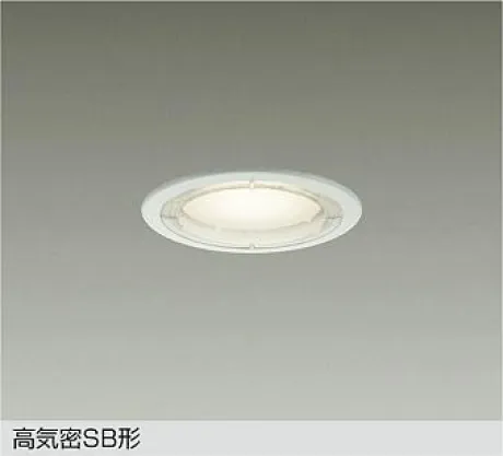 DOL-5595YW