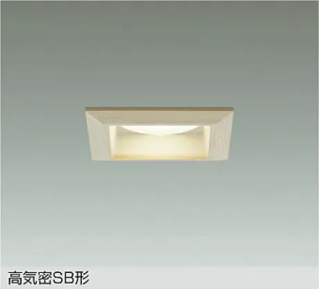 DDL-5620AT