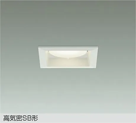 DDL-5620AW