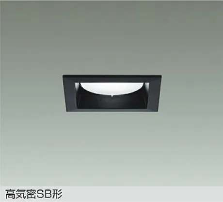 DDL-5620WB
