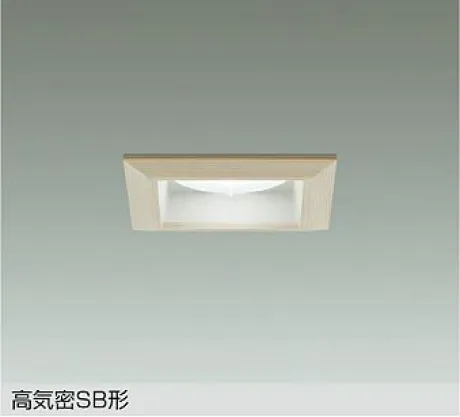 DDL-5620WT