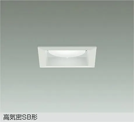 DDL-5620WW