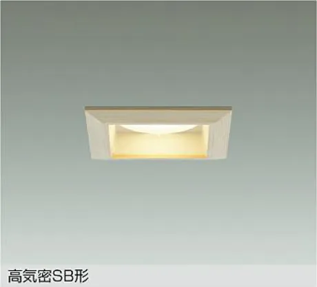 DDL-5620YT